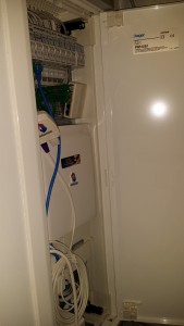 20131216_161508